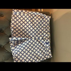 Vineyard Vines Shorts